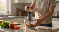 14 Best Compact Food Processors in 2026