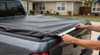 14 Best Truck Bed Covers in 2026