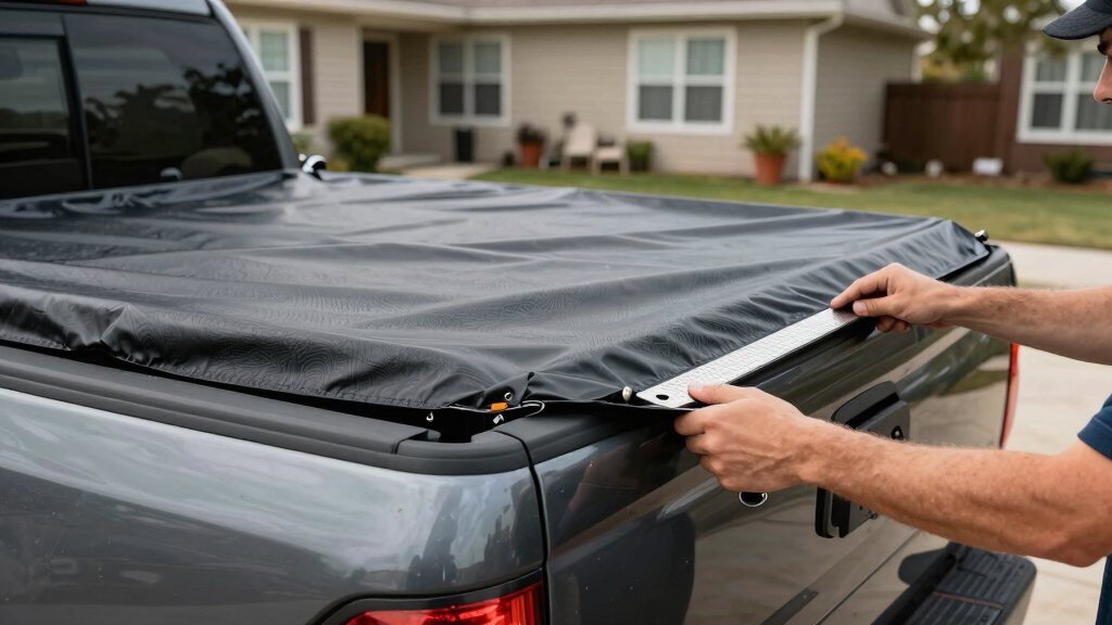 14 Best Truck Bed Covers in 2026