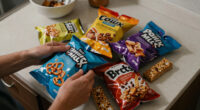 15 Best Costco Snacks in 2026