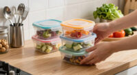 15 Best Food Storage Containers in 2026