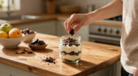 20 Incredibly Easy No-Bake Desserts That Get Better as They Sit