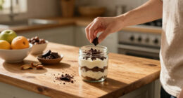 20 Incredibly Easy No-Bake Desserts That Get Better as They Sit