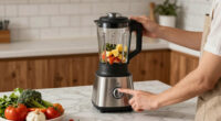5 Best Commercial Kitchen Gadgets in 2026