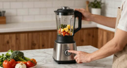 5 Best Commercial Kitchen Gadgets in 2026