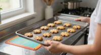 7 Best Baking Sheets Prime Day Deals in 2026
