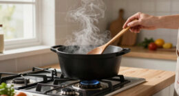 7 Best Dutch Ovens Prime Day Deals in 2026