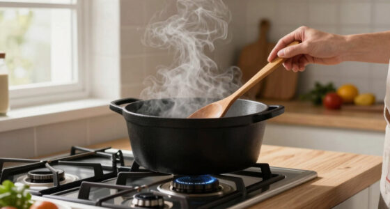 7 Best Dutch Ovens Prime Day Deals in 2026