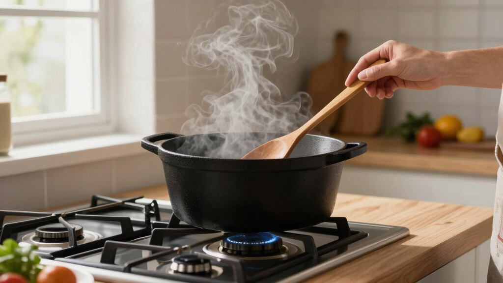 7 Best Dutch Ovens Prime Day Deals in 2026
