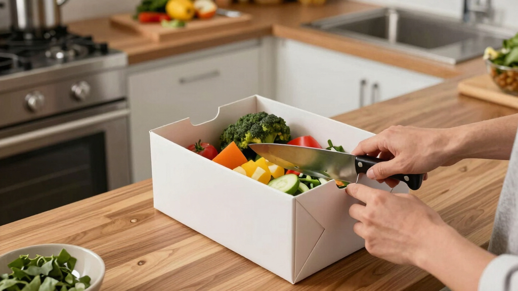 8 Best Gift Ideas For Dad In 2026