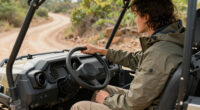 8 Best UTVs in 2026
