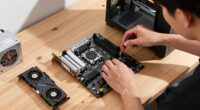 9 Best Computers, Tablets & Components in 2026 — Your Ultimate Guide