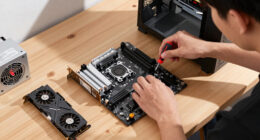 9 Best Computers, Tablets & Components in 2026 — Your Ultimate Guide