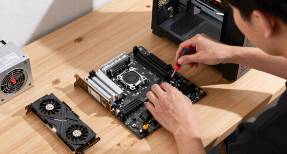 9 Best Computers, Tablets & Components in 2026 — Your Ultimate Guide