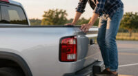 9 Best Electric Pickup Trucks in 2026
