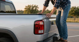 9 Best Electric Pickup Trucks in 2026