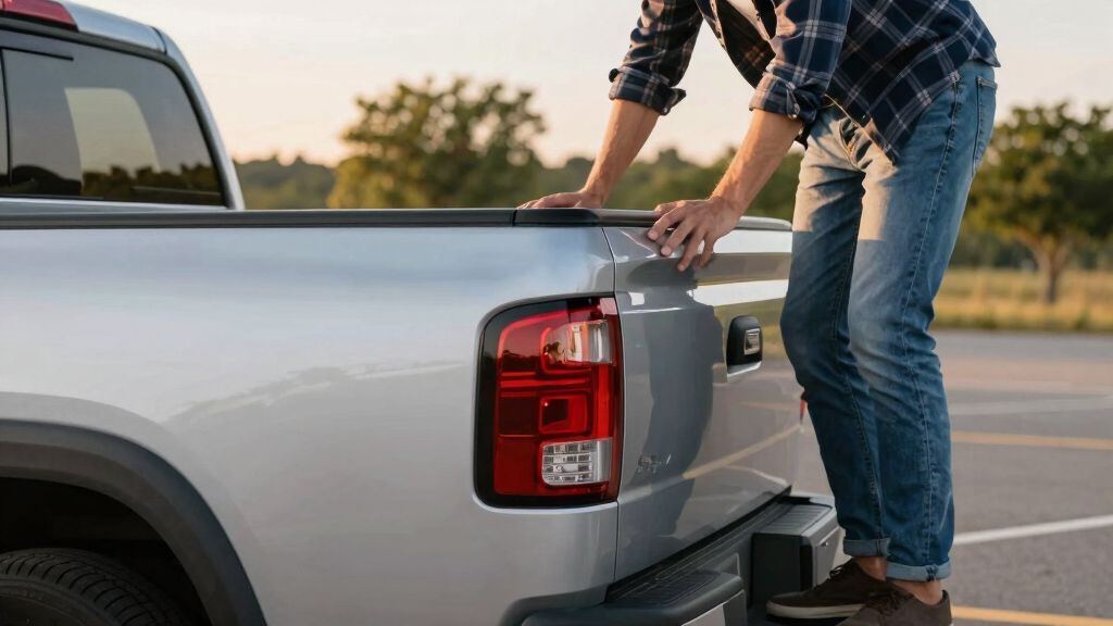 9 Best Electric Pickup Trucks in 2026