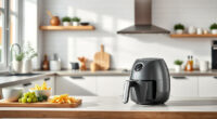 Best Budget COSORI Air Fryers in 2026: Top Picks for Value & Performance