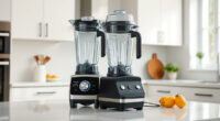Best Budget Vitamix Blender in 2026