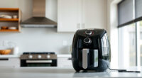 Best COSORI Air Fryers for Two People: Top Picks & Buying Tips