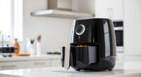 Best COSORI Air Fryers in 2026: Top Picks & Reviews
