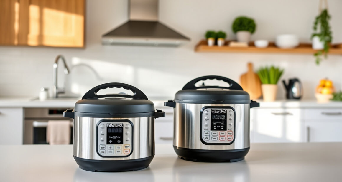 Best Instant Pot Inner Pots in 2026: Top Accessories & Parts