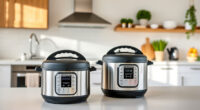 Best Instant Pot Inner Pots in 2026: Top Accessories & Parts