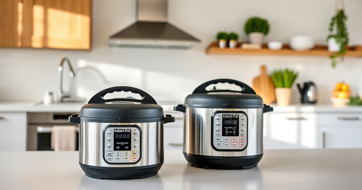 Best Instant Pot Inner Pots in 2026: Top Accessories & Parts