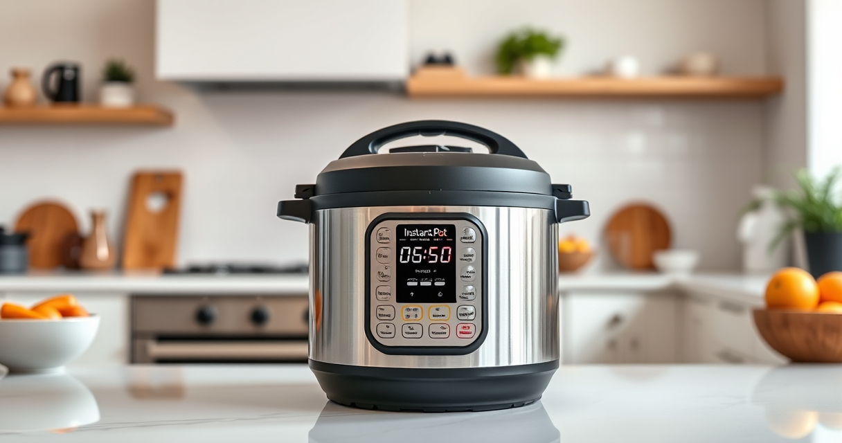 Best Instant Pot Spare Lids & Accessories in 2026