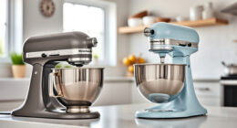 Best KitchenAid Meat Grinder & Attachments in 2026