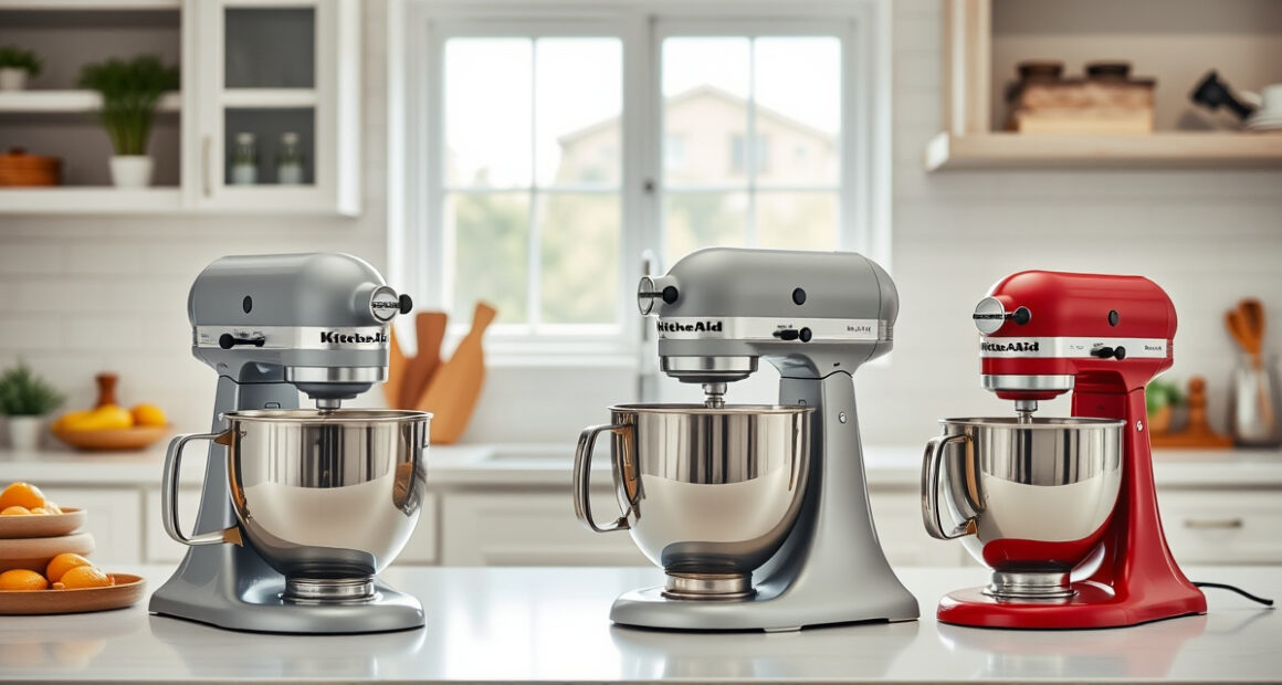 Best KitchenAid Pasta Attachments in 2026: Top Picks for Fresh Homemade Pasta