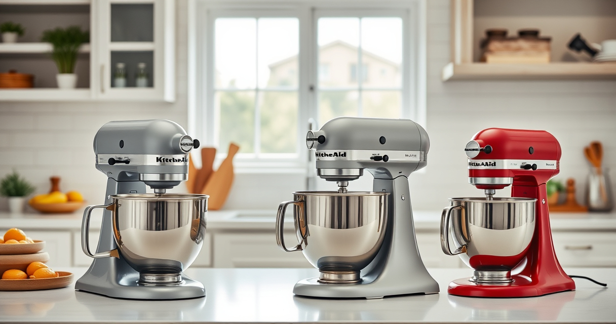 Best KitchenAid Pasta Attachments in 2026: Top Picks for Fresh Homemade Pasta
