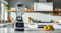 Best Vitamix Blade Assembly in 2026: Top Accessories & Parts