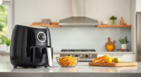 COSORI Air Fryer Buying Guide 2026: Top Picks & Tips
