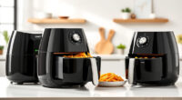 COSORI Pro II Review: Top Features, Pros & Cons