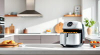 COSORI Pro II vs COSORI Lite: Full Comparison