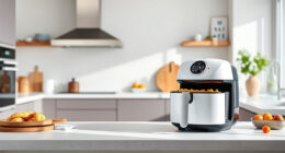 COSORI Pro II vs COSORI Lite: Full Comparison