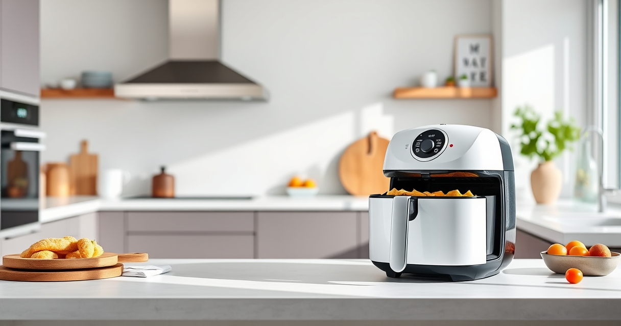 COSORI Pro II vs COSORI Lite: Full Comparison