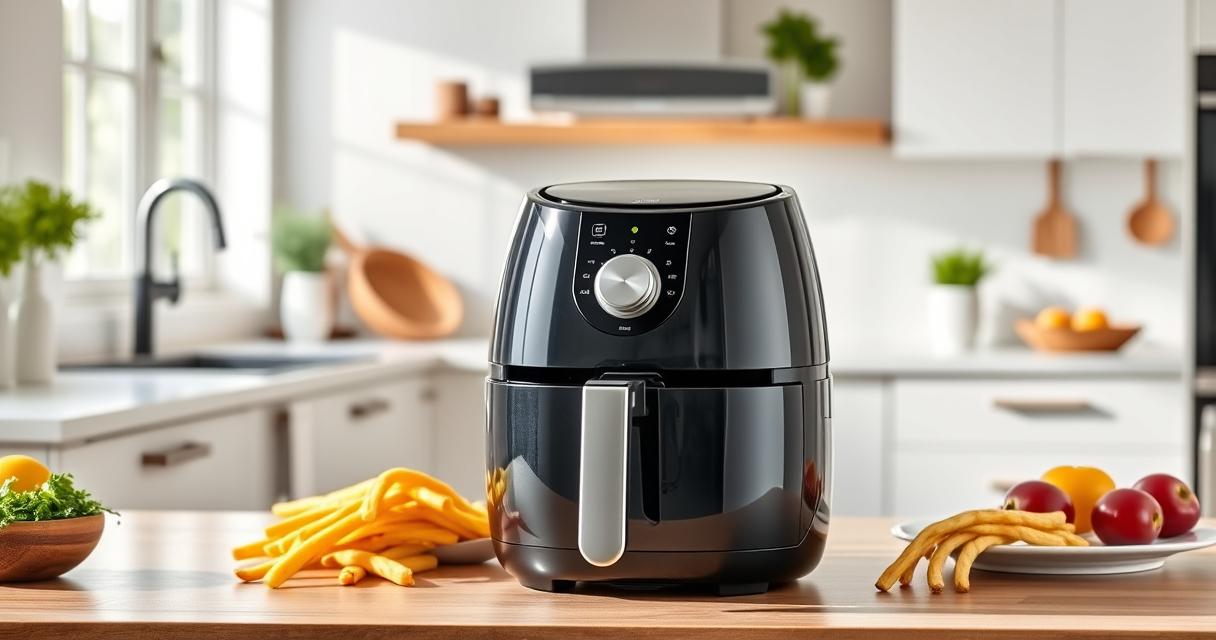 COSORI Pro II vs COSORI TurboBlaze: Full Comparison