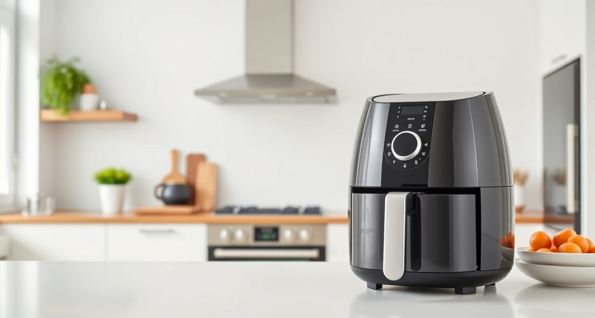 COSORI vs Chefman: Which Air Fryer Reigns in 2026?