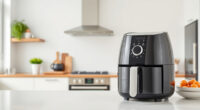 COSORI vs Chefman: Which Air Fryer Reigns in 2026?