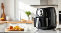 COSORI vs Ninja: Which Air Fryer Dominates in 2026?