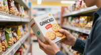 Costco Is Selling an Internationally Loved Cookie—and Fans Are Buying 5 Cases at a Time