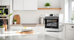 How to Clean a COSORI 9-in-1 Air Fryer Pro Safely and Effectively
