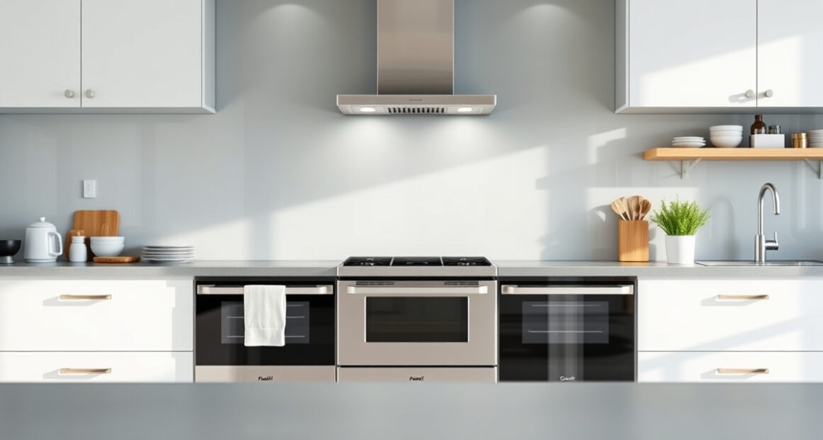 How to Clean a COSORI Lite Air Fryer Safely and Effectively
