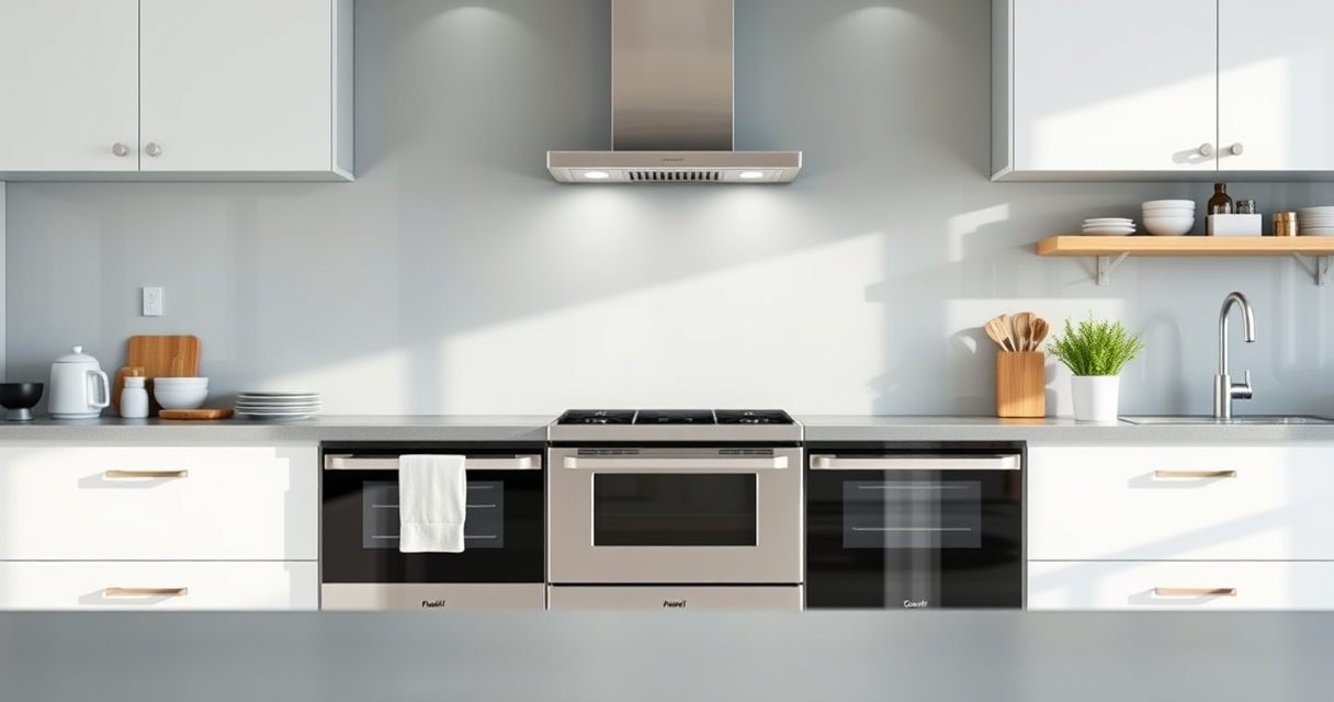 How to Clean a COSORI Lite Air Fryer Safely and Effectively