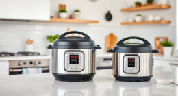 How to Clean an Instant Pot Pro Safely and Effectively