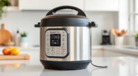 How to Safely and Effectively Clean Your Instant Pot Duo Plus
