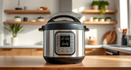 Instant Pot Duo Plus vs Instant Pot Pro: Full Comparison