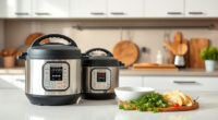 Instant Pot Duo Review: Top Multicooker for Every Kitchen